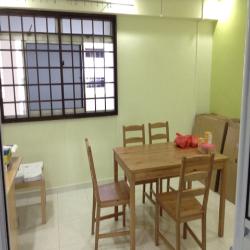 Blk 366 Woodlands Avenue 5 (Woodlands), HDB 4 Rooms #43676492